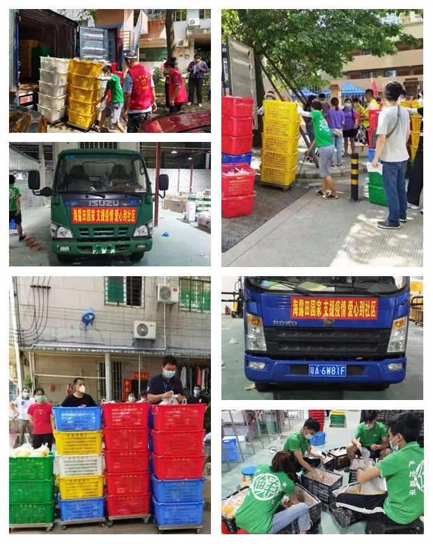 赏金船主·PG(中国游)官方网站