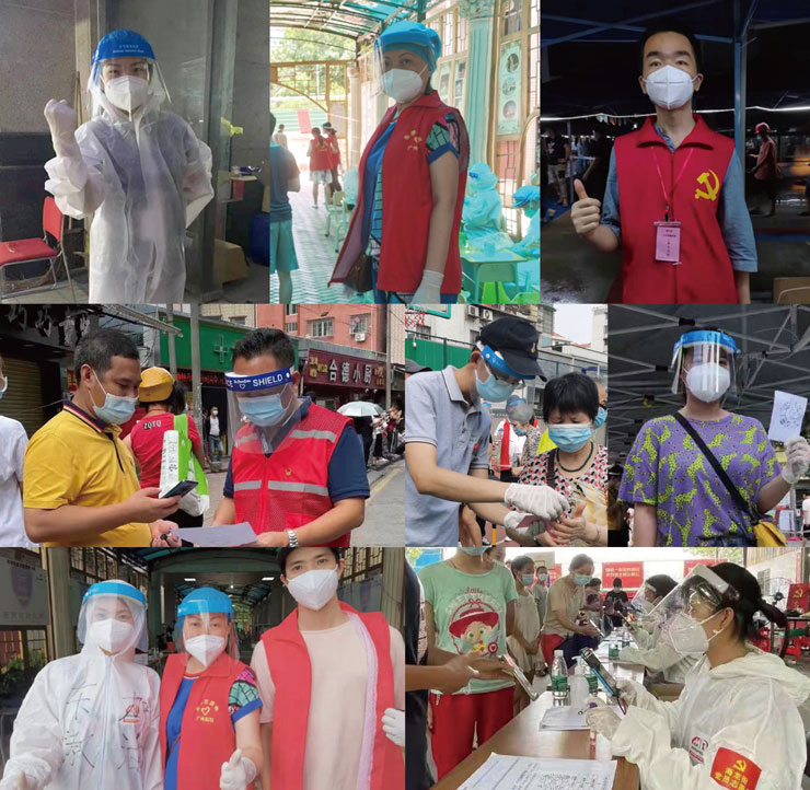 赏金船主·PG(中国游)官方网站