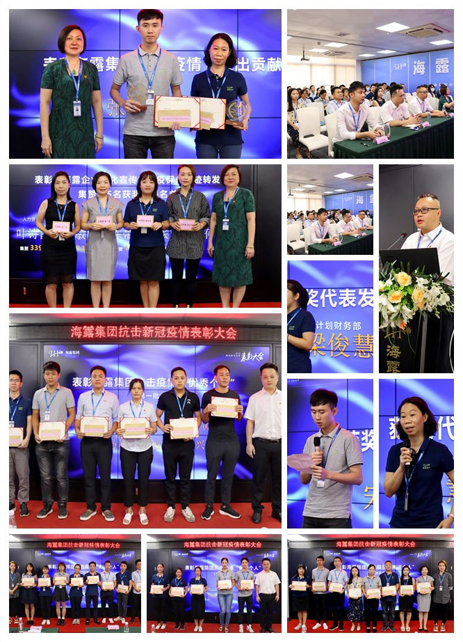 赏金船主·PG(中国游)官方网站