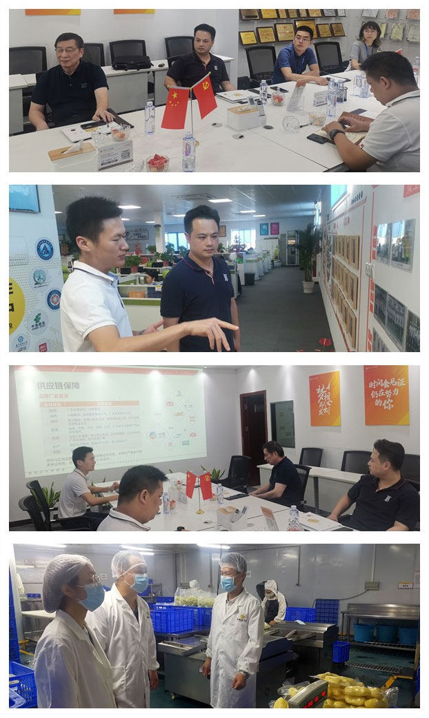 赏金船主·PG(中国游)官方网站