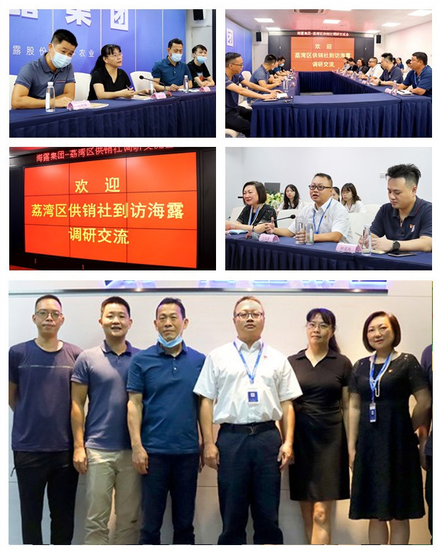 赏金船主·PG(中国游)官方网站