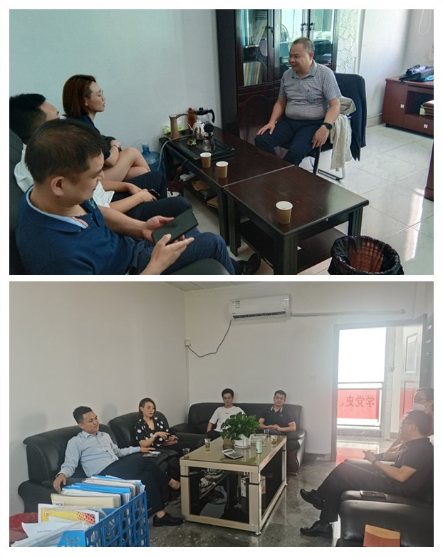 赏金船主·PG(中国游)官方网站