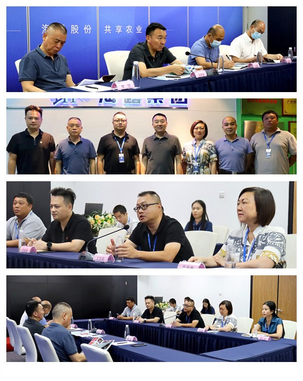 赏金船主·PG(中国游)官方网站