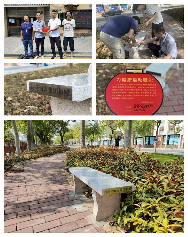 赏金船主·PG(中国游)官方网站