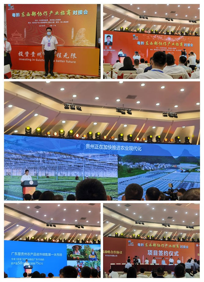 赏金船主·PG(中国游)官方网站