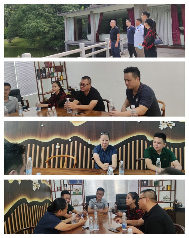 赏金船主·PG(中国游)官方网站