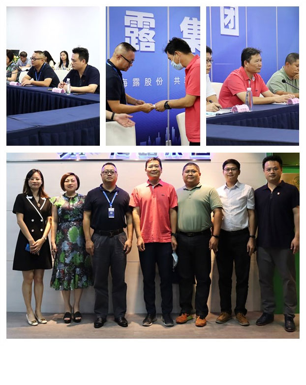 赏金船主·PG(中国游)官方网站