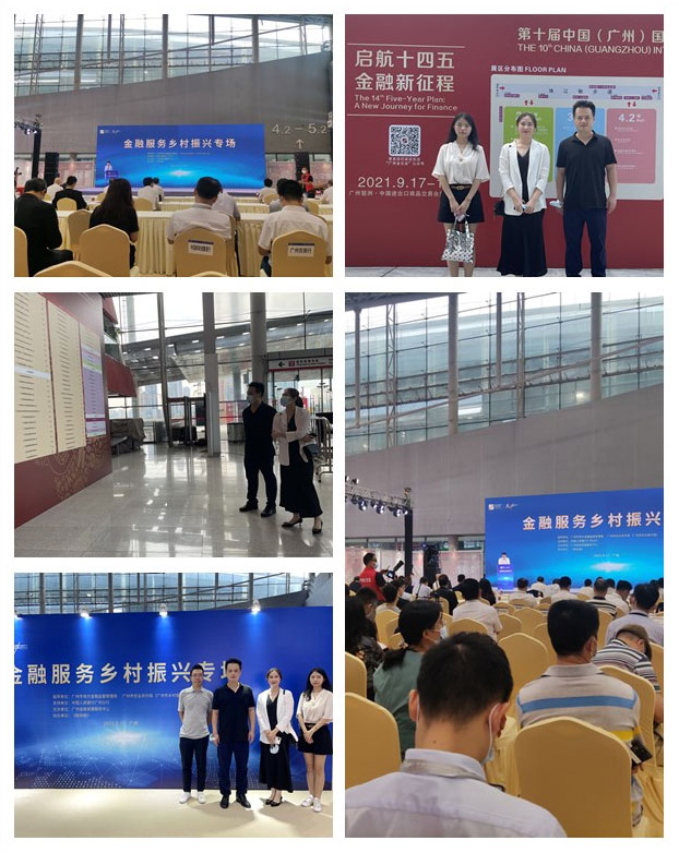 赏金船主·PG(中国游)官方网站