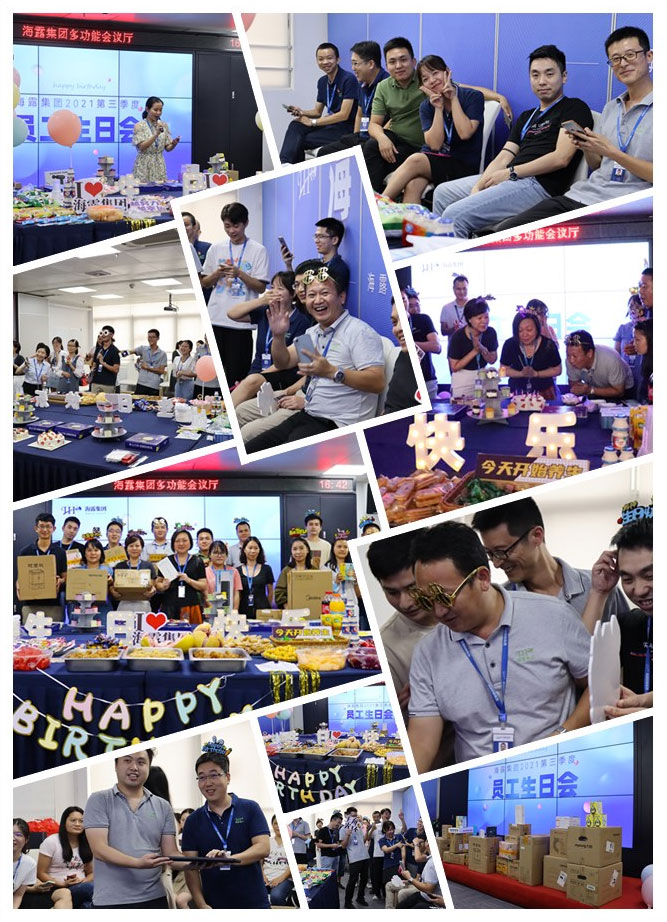 赏金船主·PG(中国游)官方网站