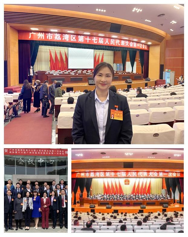 赏金船主·PG(中国游)官方网站