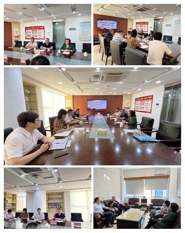 赏金船主·PG(中国游)官方网站