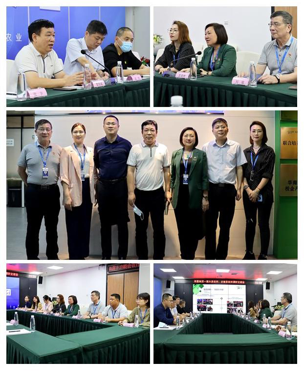 赏金船主·PG(中国游)官方网站