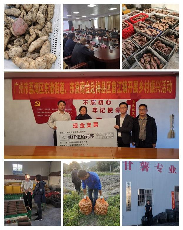 赏金船主·PG(中国游)官方网站