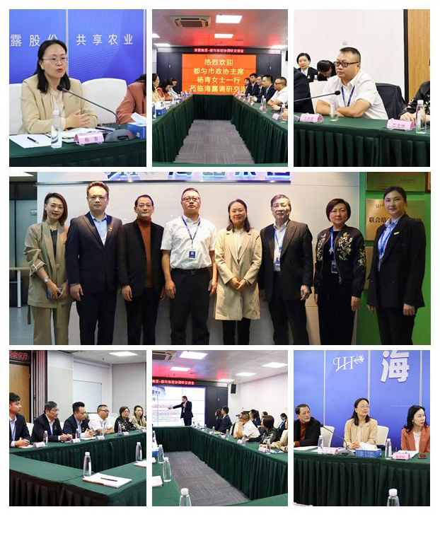 赏金船主·PG(中国游)官方网站