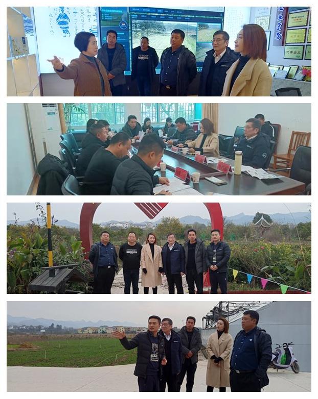 赏金船主·PG(中国游)官方网站