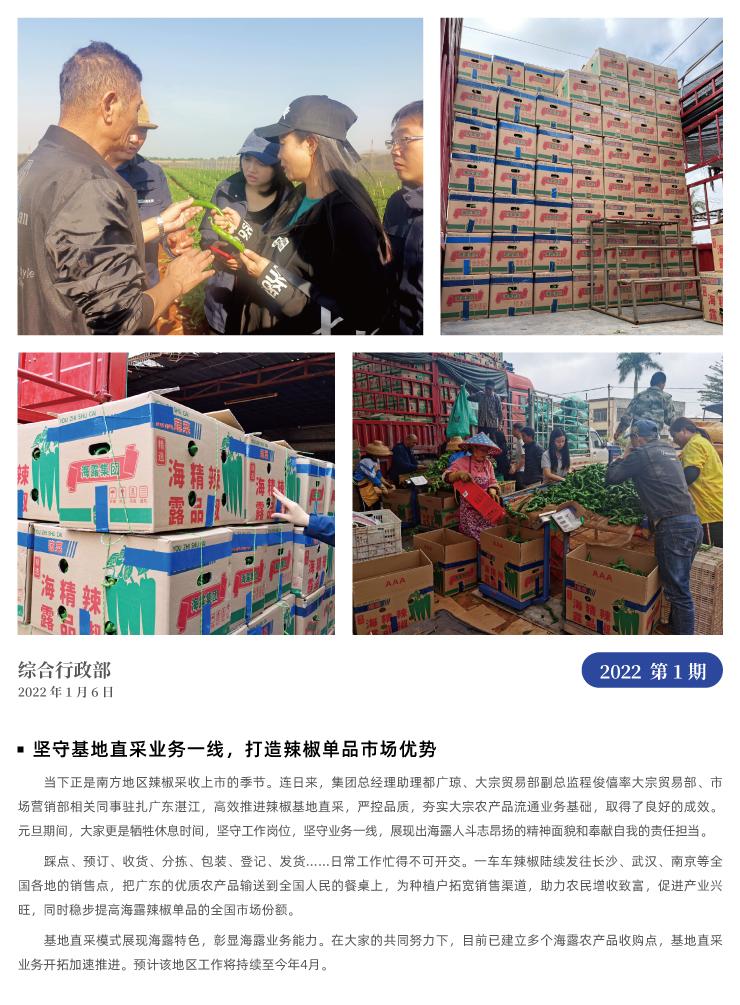 赏金船主·PG(中国游)官方网站