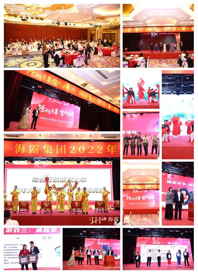 赏金船主·PG(中国游)官方网站