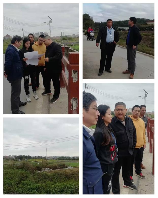 赏金船主·PG(中国游)官方网站