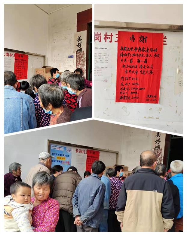 赏金船主·PG(中国游)官方网站