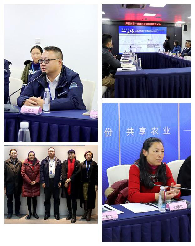 赏金船主·PG(中国游)官方网站