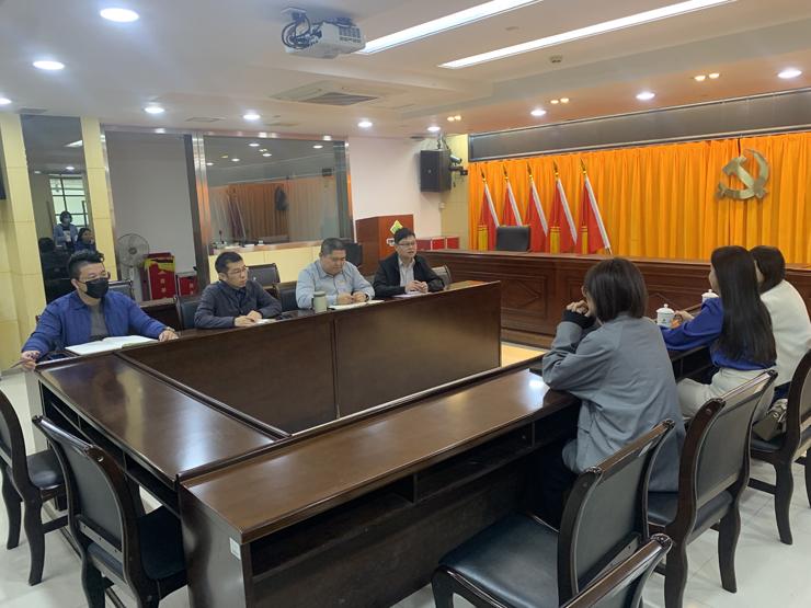 赏金船主·PG(中国游)官方网站