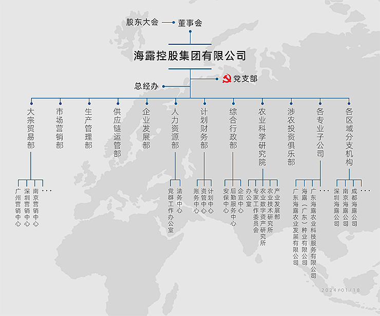 赏金船主·PG(中国游)官方网站