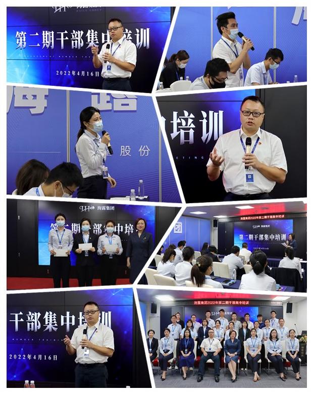 赏金船主·PG(中国游)官方网站