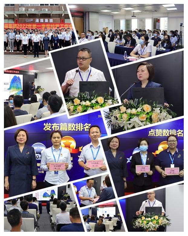 赏金船主·PG(中国游)官方网站