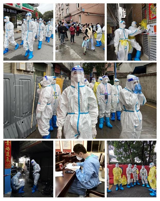 赏金船主·PG(中国游)官方网站