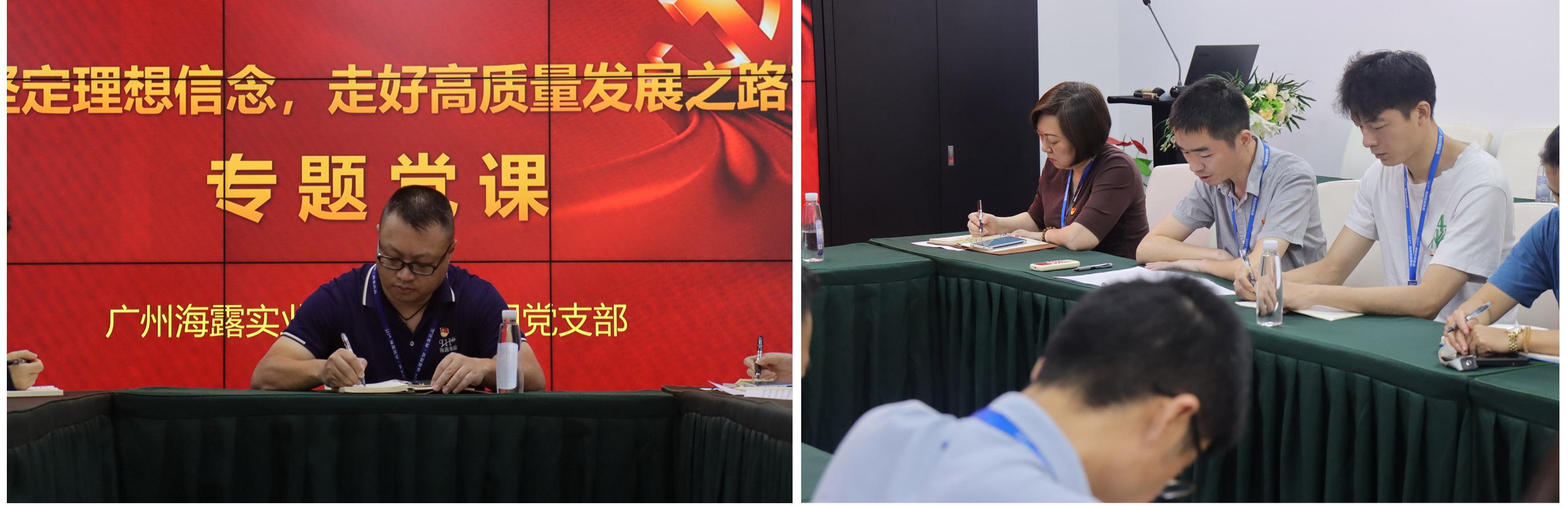 赏金船主·PG(中国游)官方网站