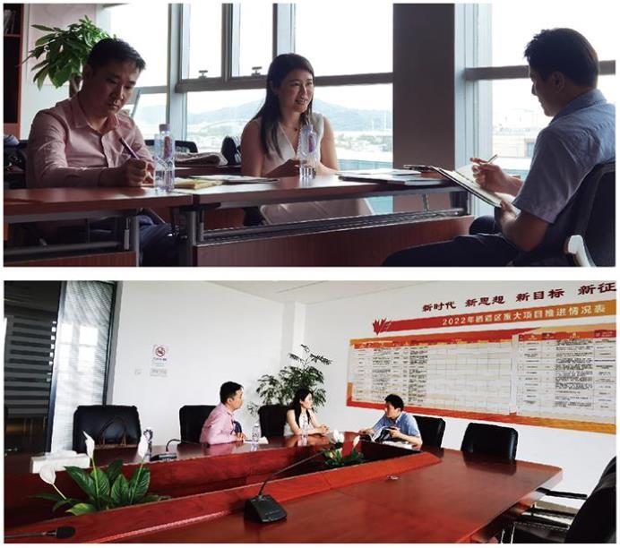 赏金船主·PG(中国游)官方网站