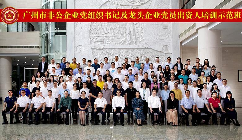 赏金船主·PG(中国游)官方网站