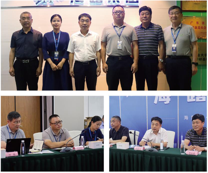 赏金船主·PG(中国游)官方网站