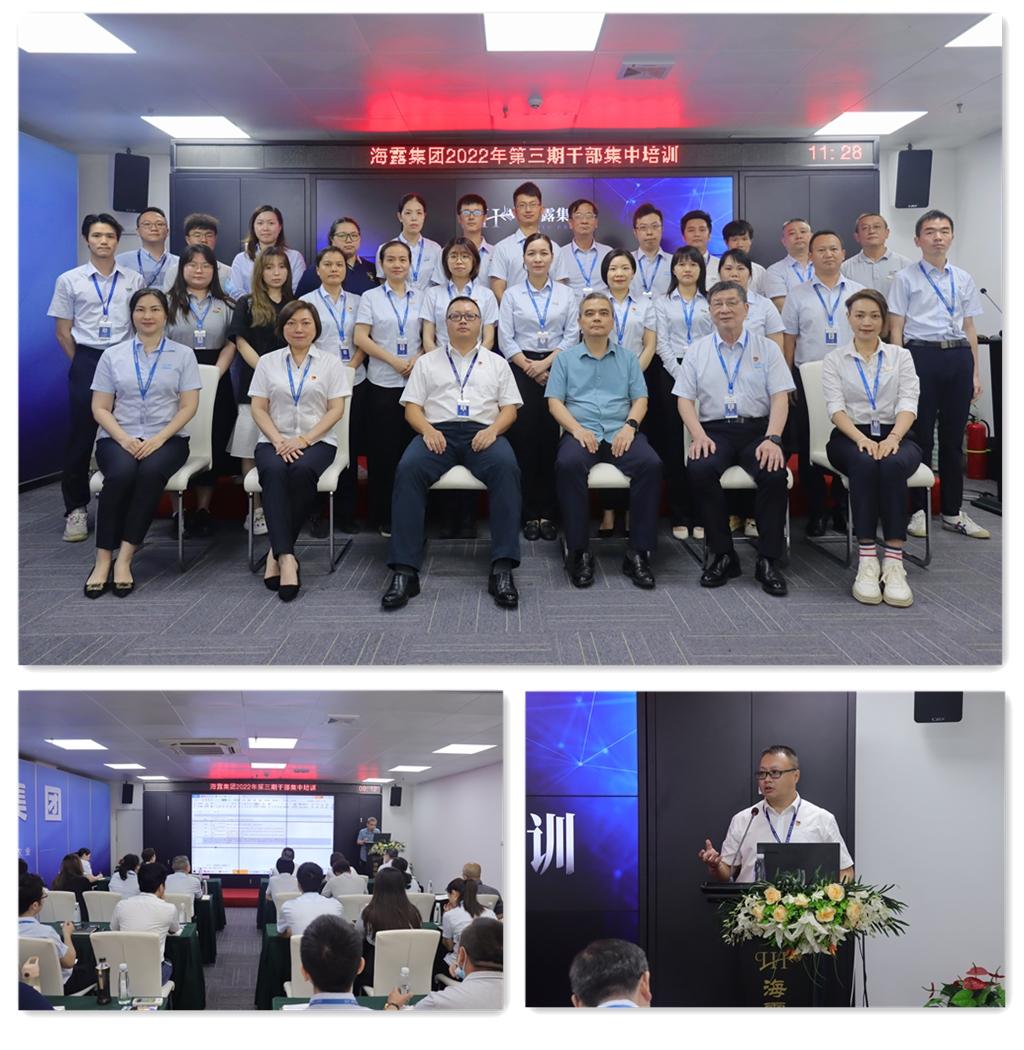 赏金船主·PG(中国游)官方网站