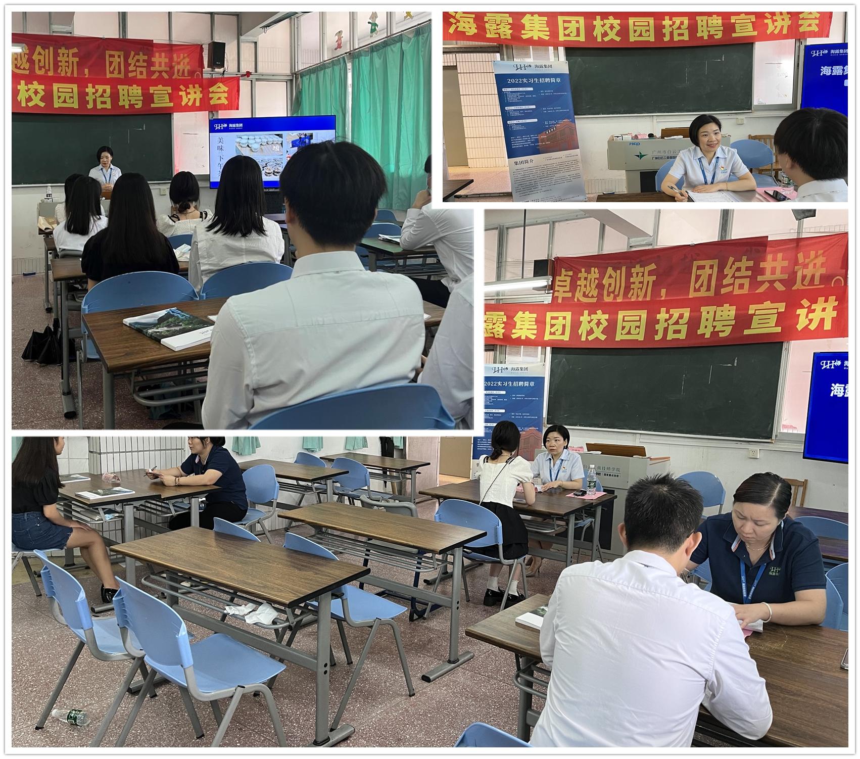 赏金船主·PG(中国游)官方网站