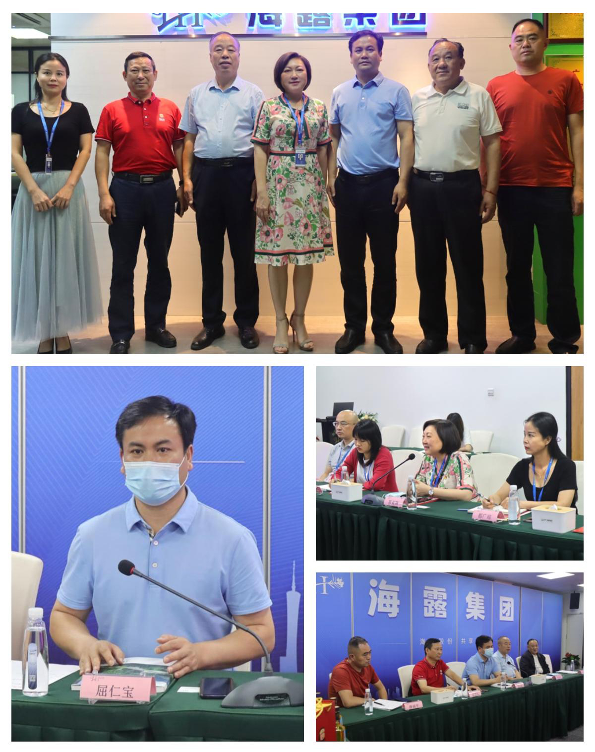 赏金船主·PG(中国游)官方网站