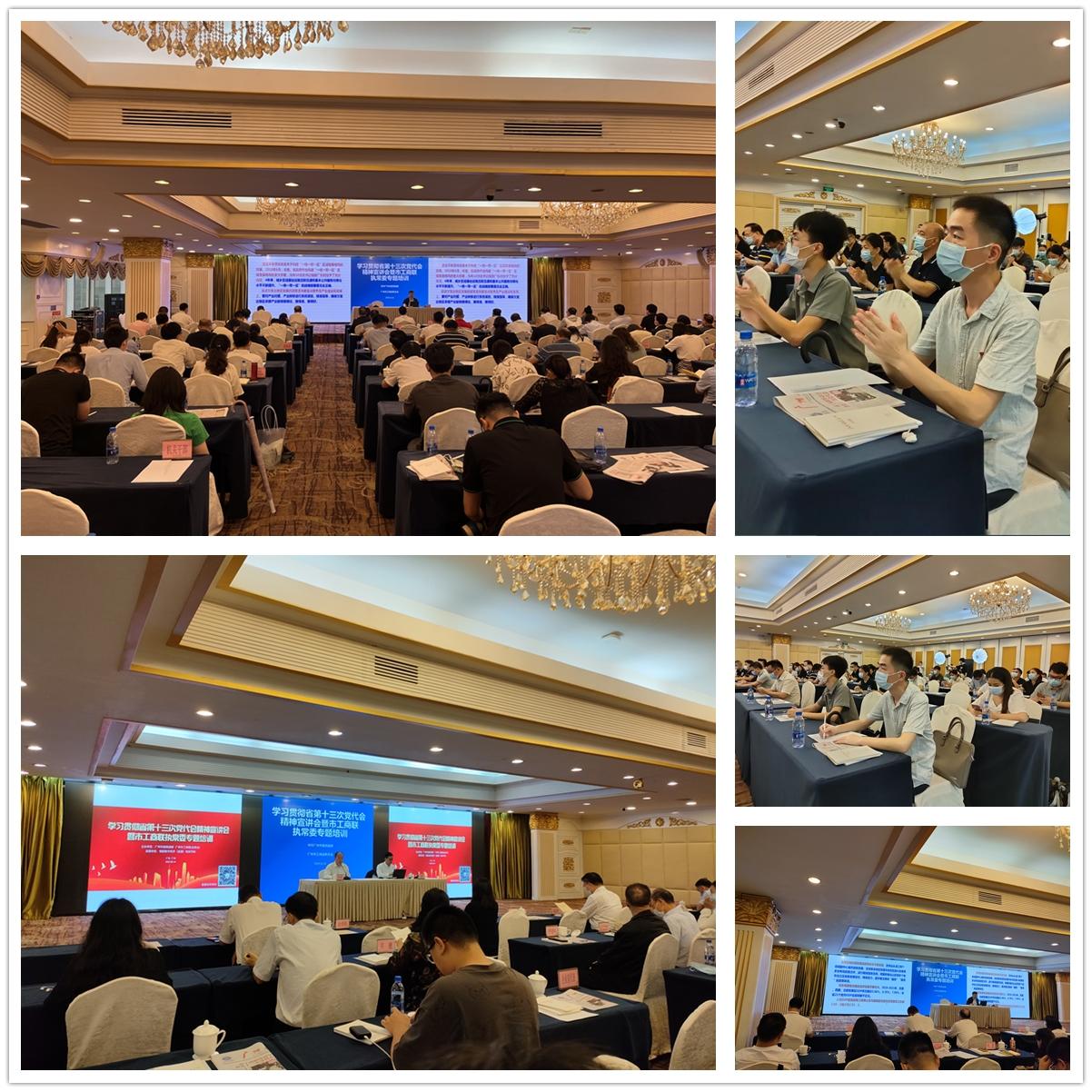 赏金船主·PG(中国游)官方网站