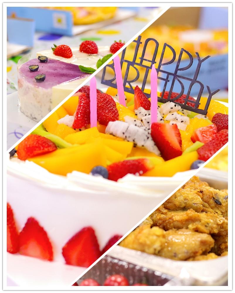 赏金船主·PG(中国游)官方网站