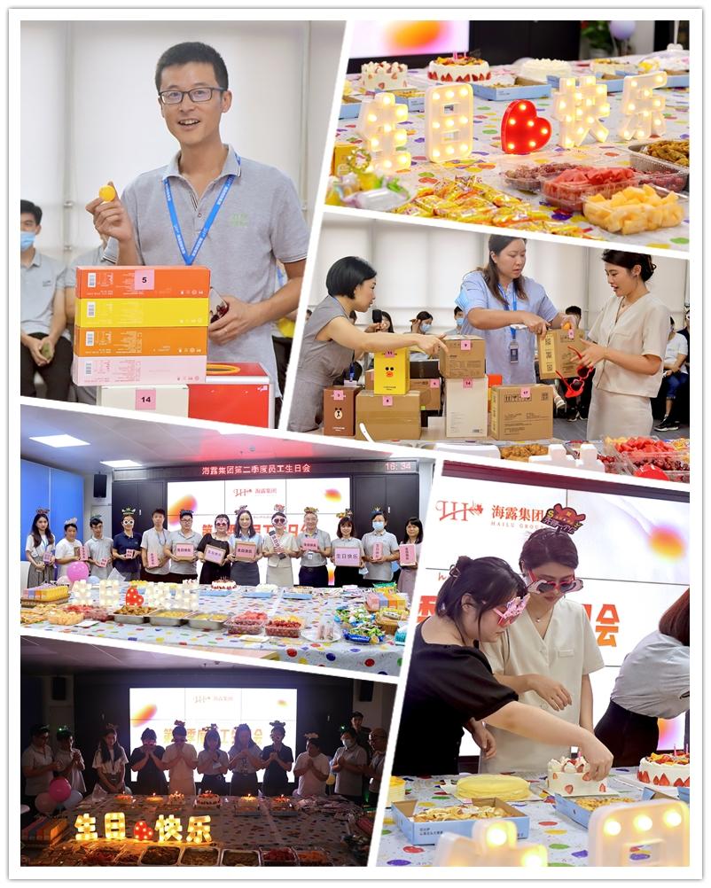 赏金船主·PG(中国游)官方网站