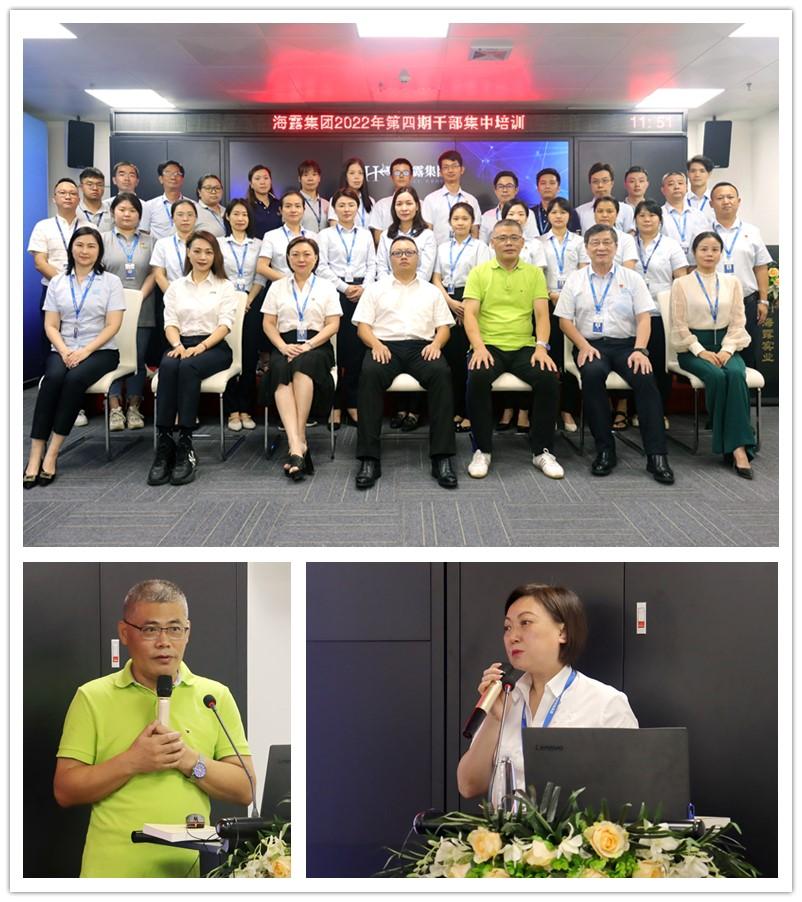 赏金船主·PG(中国游)官方网站