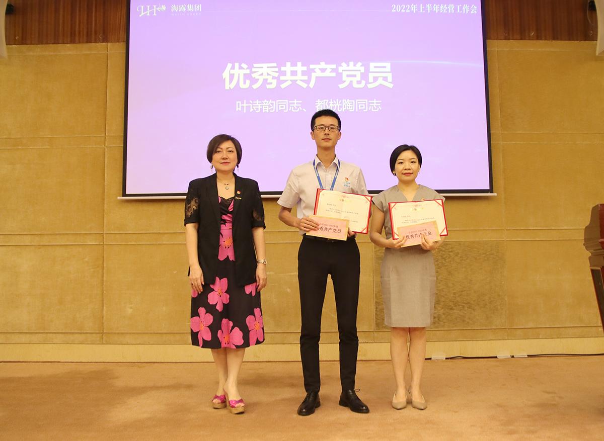 赏金船主·PG(中国游)官方网站