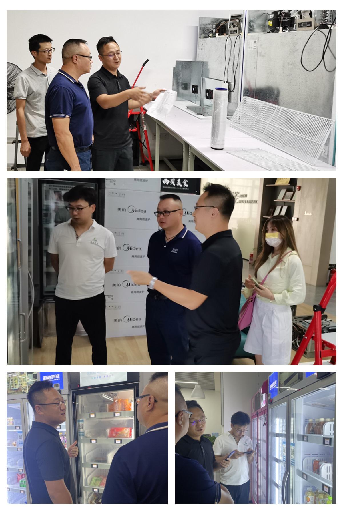 赏金船主·PG(中国游)官方网站