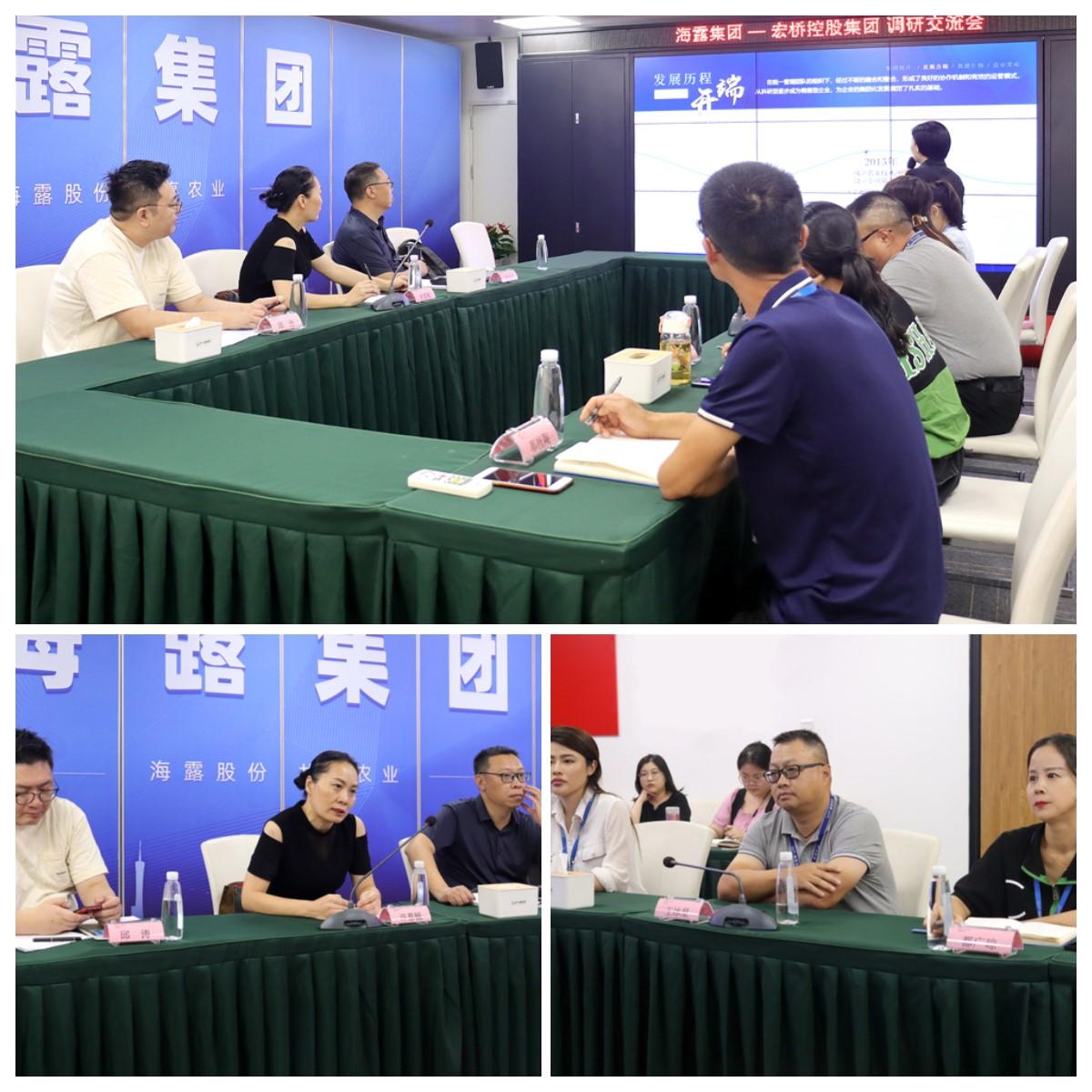 赏金船主·PG(中国游)官方网站