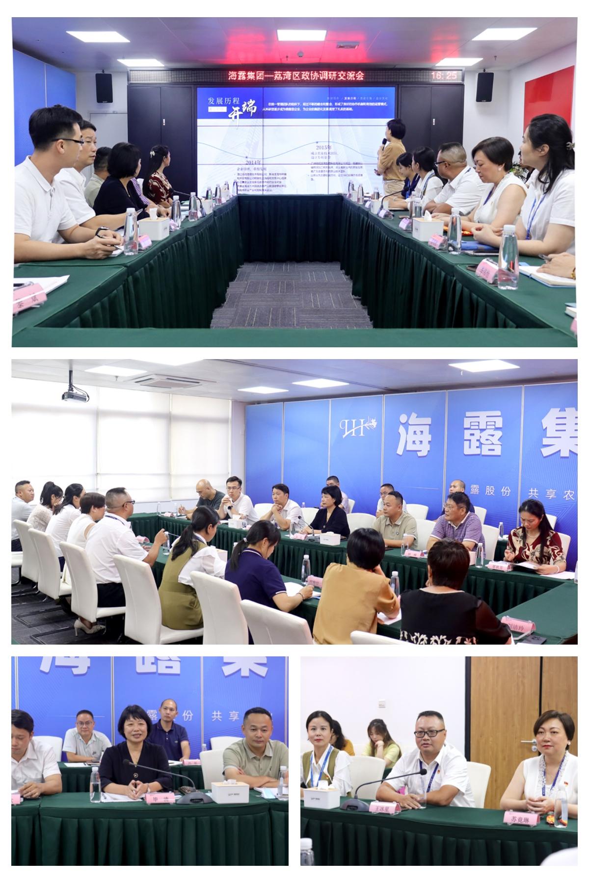 赏金船主·PG(中国游)官方网站