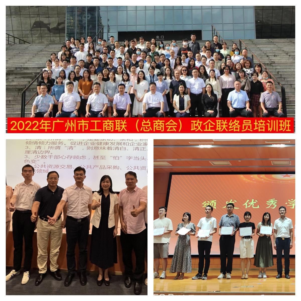 赏金船主·PG(中国游)官方网站