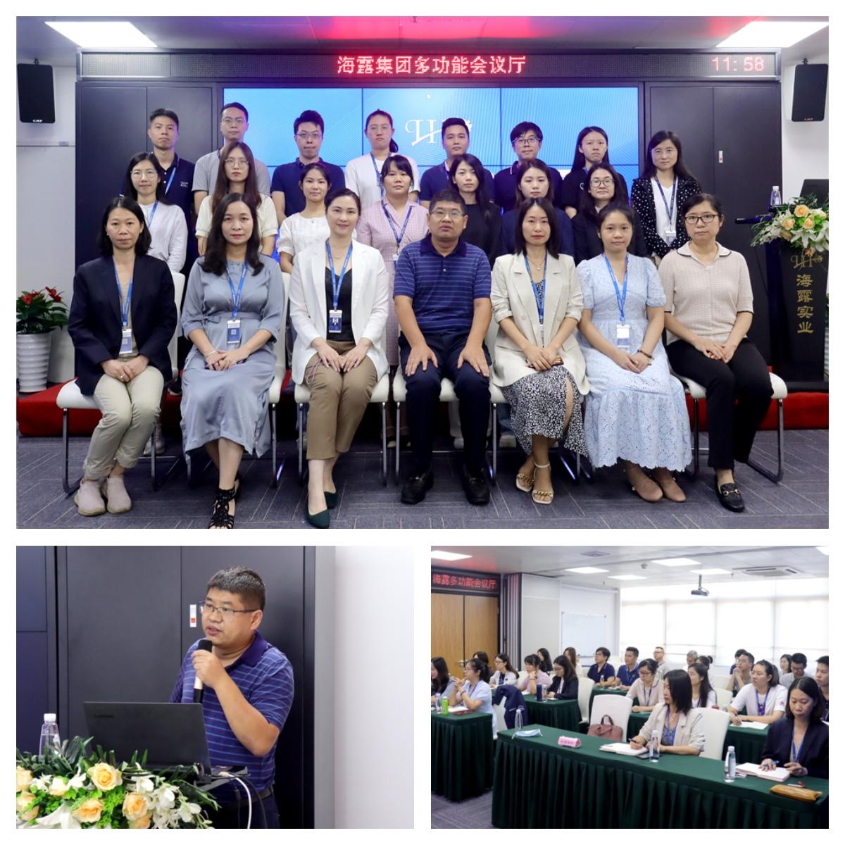 赏金船主·PG(中国游)官方网站