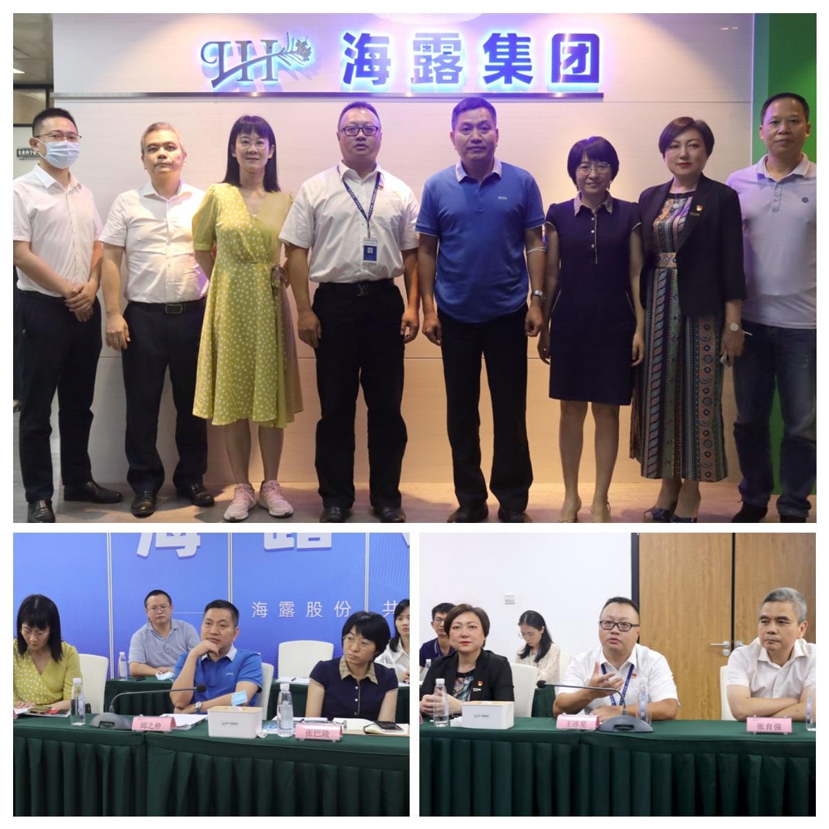 赏金船主·PG(中国游)官方网站