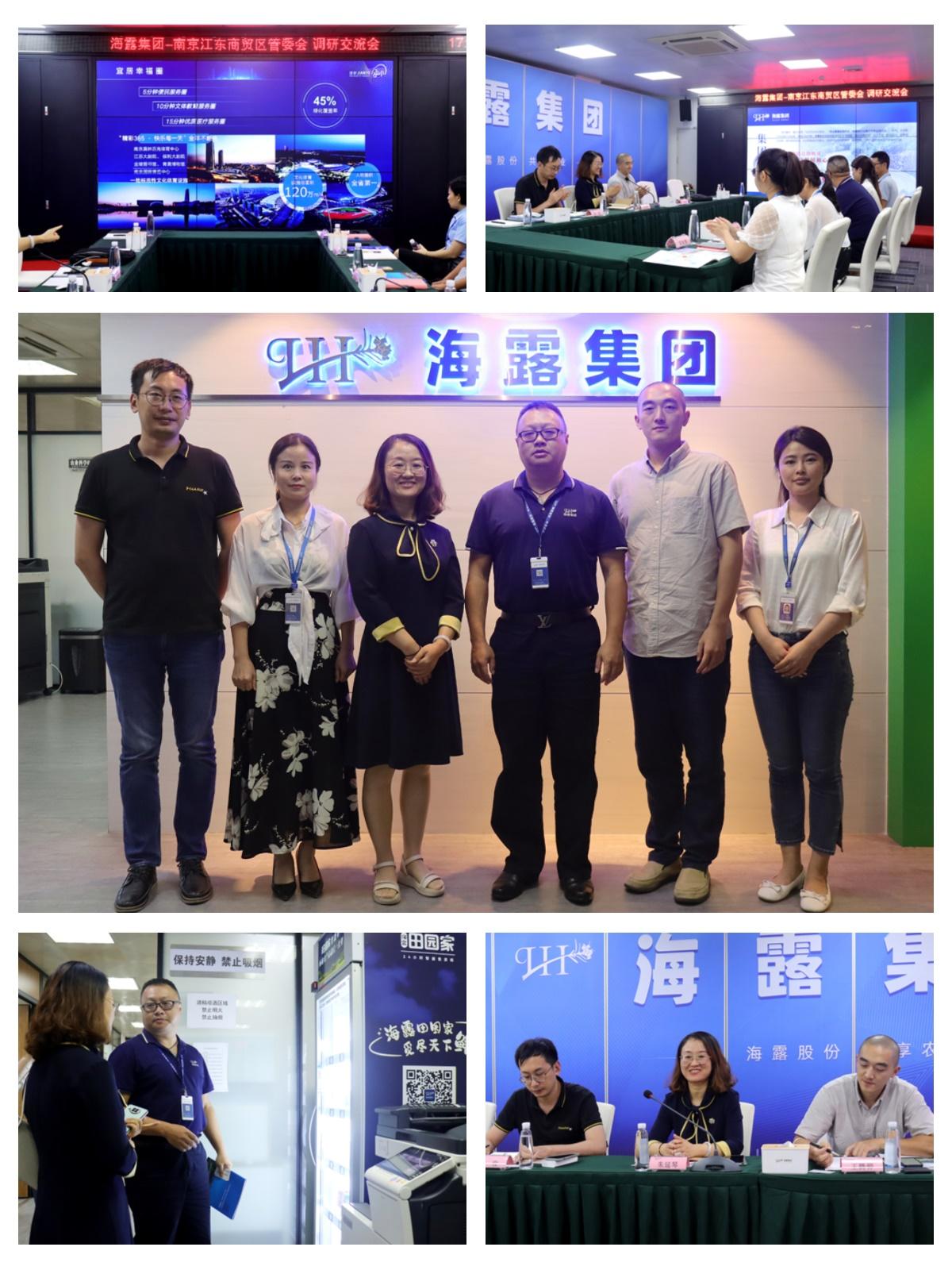 赏金船主·PG(中国游)官方网站