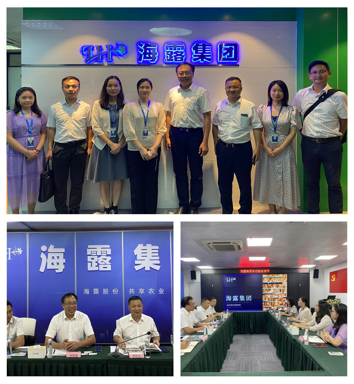 赏金船主·PG(中国游)官方网站