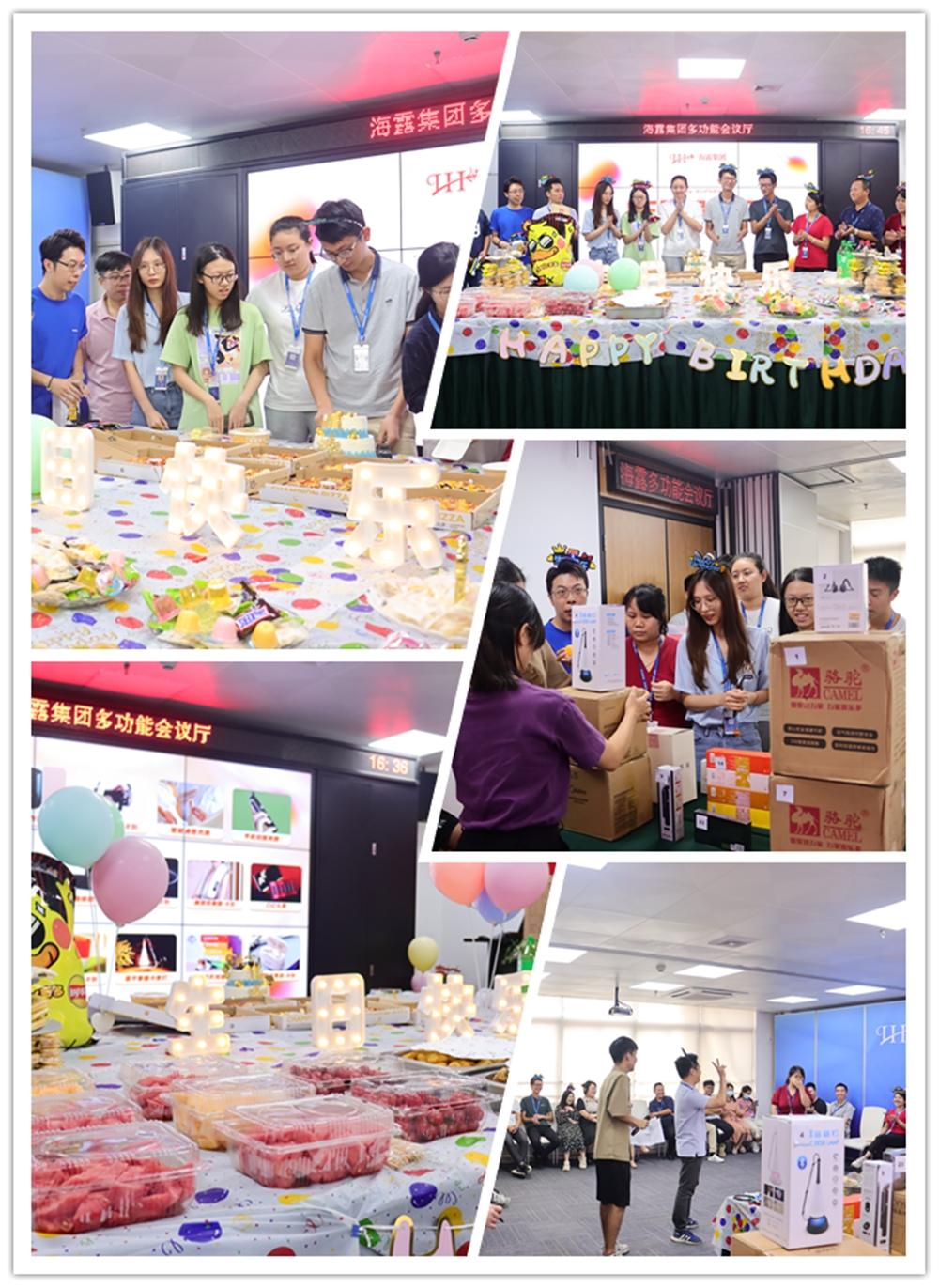 赏金船主·PG(中国游)官方网站